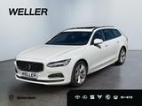 Volvo V90 B4 D Geartronic Momentum Pro *AHK*StHz*360°* - Volvo V90: Momentum Pro