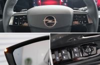 Opel Astra L 1.2 ST GS *MULTIM/MATRIX/SHZ/PDC/360*