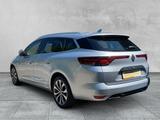 Renault Megane INTENS GRANDTOUR TCe 140 EDC NAVI+SHZ+ACC - Renault Megane