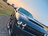 Dodge Challenger  R/T ScatPack SRT 6.4L