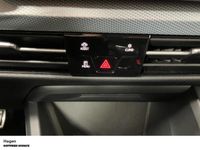 Volkswagen Golf - Vorschau Bild 12