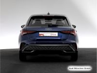 Audi A3 - Vorschau Bild 8