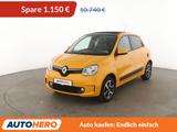 Renault Twingo 1.0 SCe Limited*TEMPO*PDC*ALU*LIM*