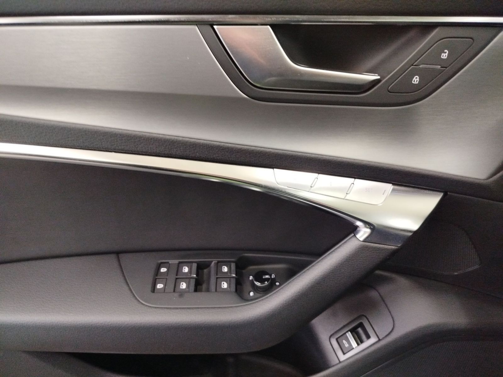 Audi S6 - Bild 8