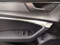 Audi S6 - Vorschau Bild 8