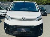 Citroën Jumpy Kasten Automatik|Kasten|L3 H1|3 Sitzer|Cam - Citroën Jumpy in Bielefeld