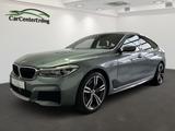 BMW 630 i Gran Turismo*M Sport*A.LED*ACC*360*H&K*HUD - BMW 630 Gran Turismo