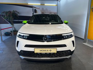 Bild 7 Opel Mokka e Ultimate | Matrix | Navi | Massage | RFK