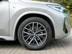 BMW X1 – 10 / 31