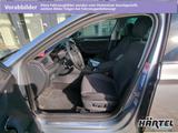 Skoda SUPERB Combi STYLE 2.0 TDI DSG (+EURO6) Navi LED - Skoda Superb: Combi Eu