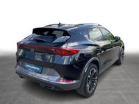 Cupra Formentor - Vorschau Bild 5