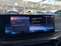 BMW 220 - Vorschau Bild 12