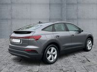 Audi Q4 e-tron - Vorschau Bild 6