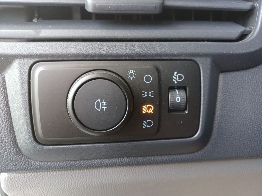 Ford Transit Custom - Bild 21