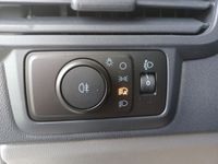 Ford Transit Custom - Vorschau Bild 21