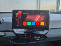 Volkswagen ID.3 - Vorschau Bild 12
