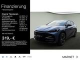 Cupra Tavascan VZ 4Drive 340 PS *20Zoll*LED*RFK* - Cupra Tavascan in Dortmund