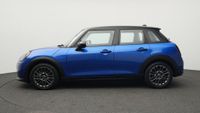 MINI Cooper C - Vorschau Bild 7