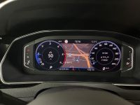 Volkswagen Passat Variant - Vorschau Bild 7