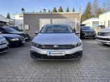 Volkswagen Passat GTE R-line Schiebedach*Leder*Kamera* - VW Passat Gebrauchtwagen in Bielefeld