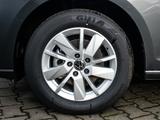 Volkswagen Caddy Life 5-Sitzer TDI AHK PDC GRA Klima - Offers matching your search criteria