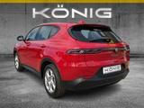 Alfa Romeo Tonale 1.5 Mild Hybrid Super PDC Carplay - Alfa Romeo Tonale aus 2022