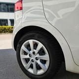 Kia Rio 1.2 Edition 7 Edition 7 - Kia Rio in Stuttgart