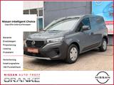 Nissan Townstar Kastenwagen L1 2,0t Acenta AHK*LRB