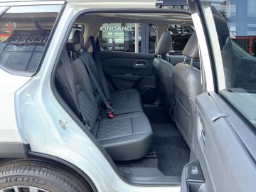 Nissan X-Trail Tekna+ 1.5 VC-T e-Power e-4orce °HUD°RFK