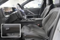 Opel Astra L 1.2 ST GS *NAVI/MATRIX/SHZ/PDC/360/AHK*