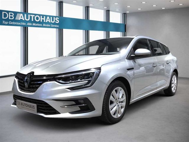 Renault Megane Grandtour Business-Edition 1.3 TCE 