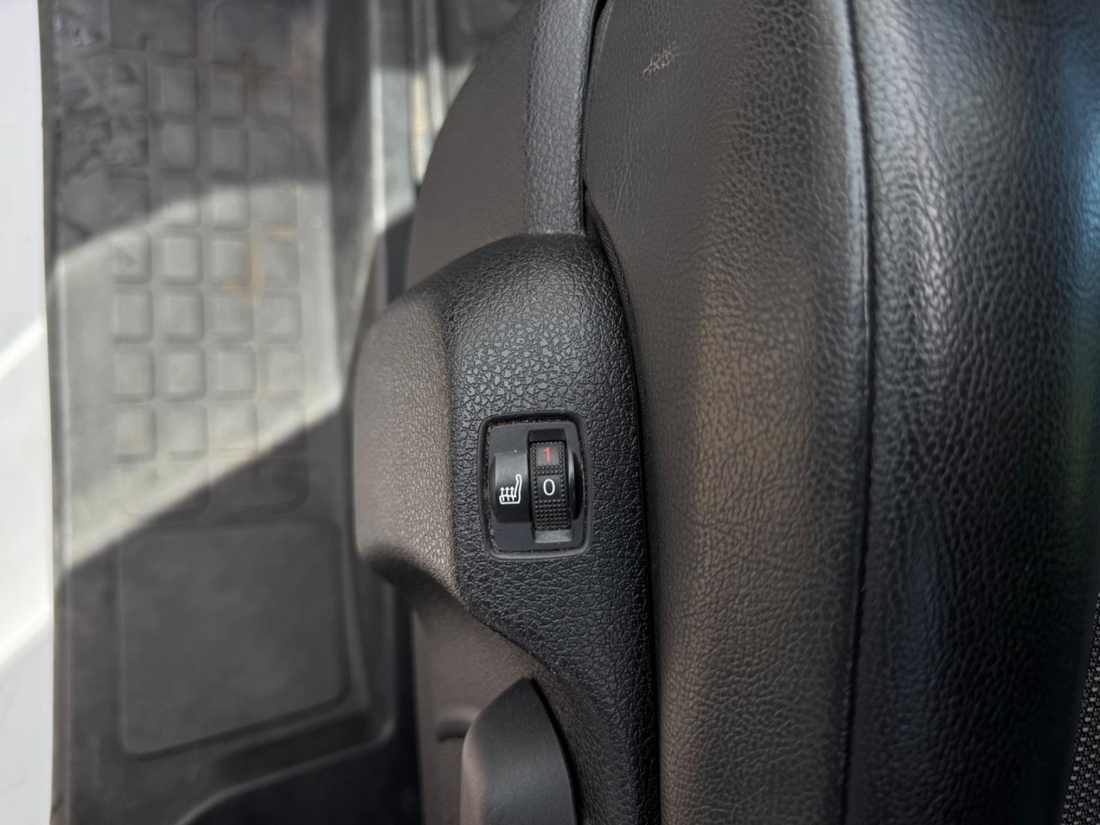 Peugeot Expert Kasten PremiumL2*Klima*Sitzheizung*Regal*