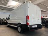 Ford Transit TDCI L3-H2*Hoch+Lang*Garantie* - Ford Transit: Hoch Lang