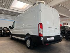 FORD Transit 310 L3 - Vorschau 4