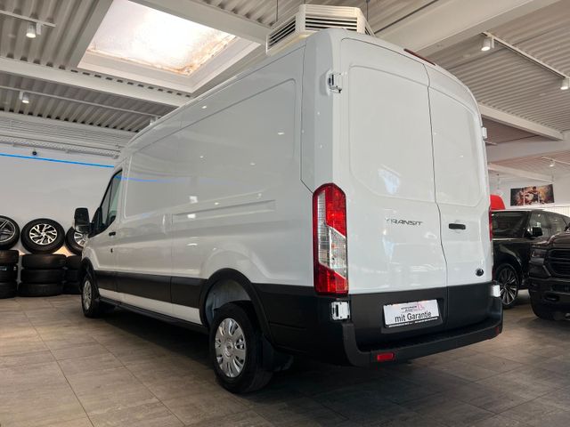 FORD Transit 310 L3 - Bild 4