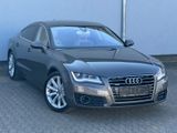 Audi A7 3.0 TDI 313 PS Quattro Automatik LED Kamera - Audi A7 in Bonn