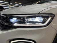 Volkswagen T-Roc - Vorschau Bild 12