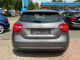 Mercedes-Benz A 180 SHZ BT PDC Klima Tempomat - Mercedes-Benz in Oldenburg: 180