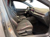 Volkswagen Golf - Vorschau Bild 6