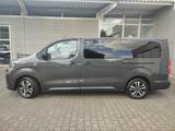 Citroën Spacetourer Plus XL 2.0 Blue-HDI FAP Android Aut - Citroën SpaceTourer Kombi Gebrauchtwagen