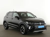 Volkswagen T-Cross - Vorschau Bild 10
