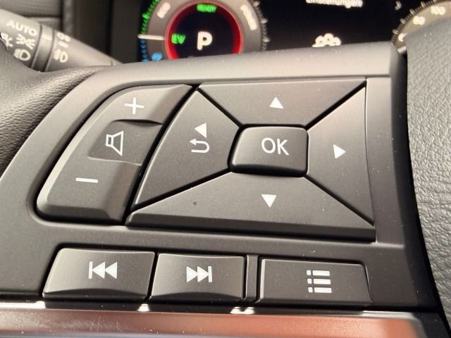 Fahrzeugabbildung Nissan Juke 1.6 Hybrid N-Connecta WP*Navi*BFS*Alu