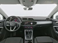 Audi Q3 - Vorschau Bild 16