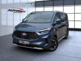 Ford Tourneo Custom 2.0 EcoBlue L1 Active FWD Navi - Ford Tourneo