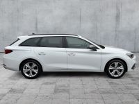Seat Leon - Vorschau Bild 7
