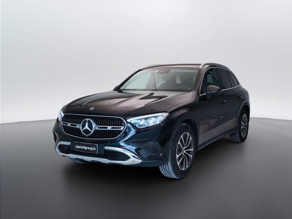 Image of Mercedes-Benz Other
