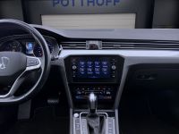 Volkswagen Passat Variant - Vorschau Bild 15