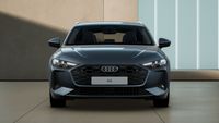 Audi A5 - Vorschau Bild 5