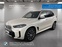 BMW X5 - Vorschau Bild 1