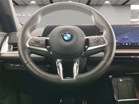 BMW X1 - Vorschau Bild 10